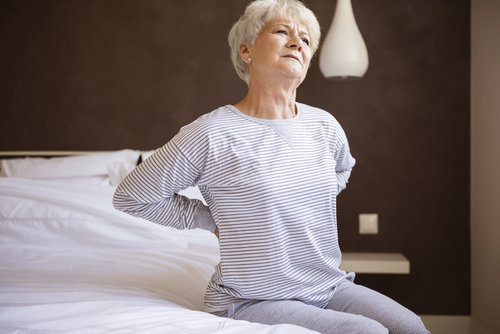 back-pain back-pain