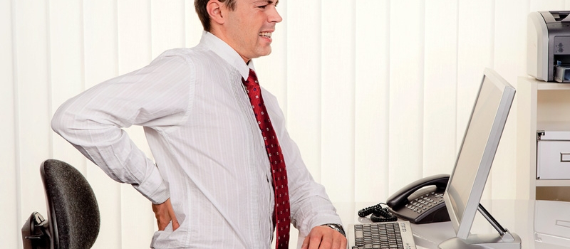 office chair office chair