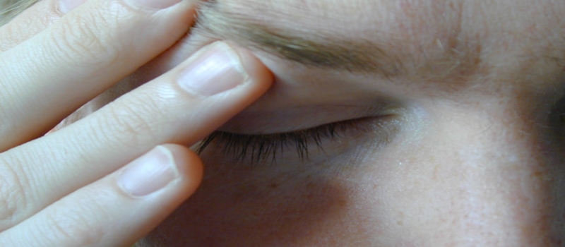 Headache Zuckerman chiropractic Headache Zuckerman chiropractic