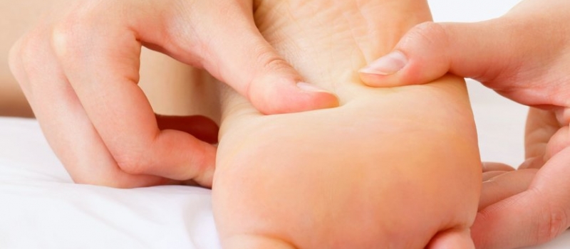 foot-pain foot-pain